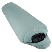 Śpiwór puchowy Mountain Equipment Classic 750 Regular
