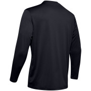 Męska koszulka Under Armour TAC Tech LS T