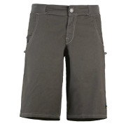 Spodenki męskie E9 Kroc Flax Men's