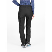 Spodnie zimowe damskie High Point Active Lady Pants