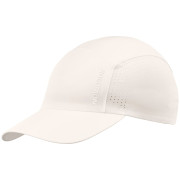 Bejsbolówka Salomon Shakeout Cap biały Whisper White