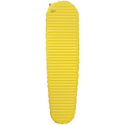 Nadmuchiwany materac Therm-a-Rest Neoair Xlite Small