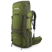 Plecak Pinguin Explorer 75 zielony Khaki