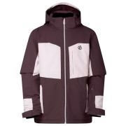 Kurtka dziecięca Dare 2b Rip It Jacket Hucklbr/PkHz czerwony/różowy Hucklbr/PkHz