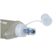 Butelka składana Warg Soft Flask 500 ml