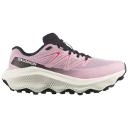 Buty damskie Salomon Ultra Flow 2 W