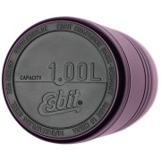 Termos obiadowy Esbit Majoris 1000 ml