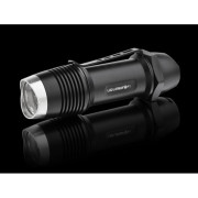 Latarka Ledlenser F1