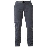 Spodnie damskie Mountain Equipment Comici Wmns Pant