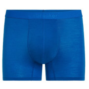 Męskie bokserki Icebreaker Men Merino Blend 125 ZoneKnit™ Boxers