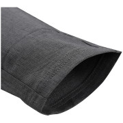 Dziecięce spodnie softshellowe Alpine Pro Platan 5