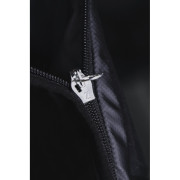 Zapasowy suwak ZlideOn Narrow Zipper XL