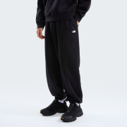 Męskie spodnie dresowe The North Face Essential Simple Dome Relaxed Pant