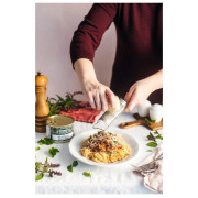 Danie główne Hotovky z plechovky Sos mięsny boloński 400g