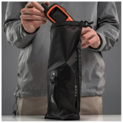 Wodoodporna torba Matador FlatPak Dry Bag 2L