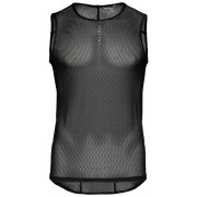 Koszulka kolarska Silvini Sottio