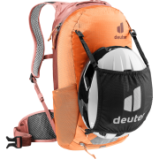 Plecak Deuter Race 12