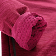 Bluza damska Alpine Pro Onneca 3