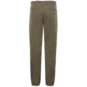 Spodnie damskie Alpine Pro Novera