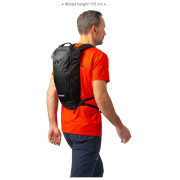 Plecak Hannah Dynamic 10