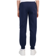 Dziecięce spodnie dresowe 4F Trousers Cas M1840