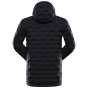 Kurtka męska Alpine Pro Rogit 3