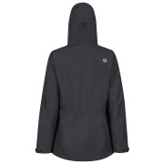 Kurtka damska Marmot Minimalist Component 3 v 1