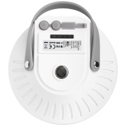 Lampa kempingowa Brunner Stella