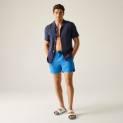Męski strój kąpielowy Regatta Mawson Swim Shorts III