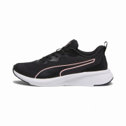 Buty do biegania Puma Flyer Lite