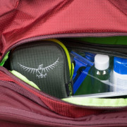 Torba Osprey Ozone 36 Convertible (2017)