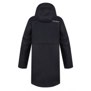 Płaszcz damski Husky Nestia L