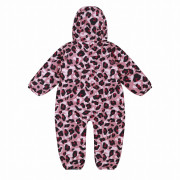 Kombinezon dziecięcy Dare 2b Bambino II Snowst