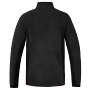 Bluza męska Hannah Yukon