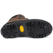 Damskie buty turystyczne Hanwag Alaska Lady GTX