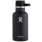 Butelka Hydro Flask Beer Glower czarny Black