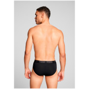 Slipy męskie Puma Everyday Brief 2P