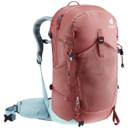 Plecak Deuter Trail Pro 31 SL 2023