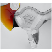 Kask narciarski Etape Aspen Pro