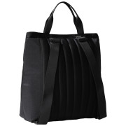 Torba naramienna The North Face Berkeley Tote Pack