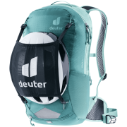 Plecak Deuter Race 16