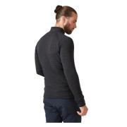 Bluza męska Rab Nexus Jacket