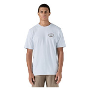 Koszulka męska Patagonia M's Clean Climb Roots Responsibili-Tee