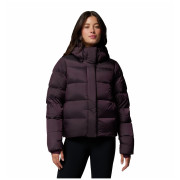 Kurtka zimowa damska Columbia Amaze Puff™ Hooded Jacket