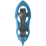 Rakiety śnieżne TSL 226 Start niebieski BlueIsland