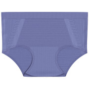 Majtki damskie Smartwool Women's Intraknit Hipster Boxed