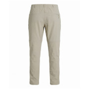 Spodnie damskie Husky Kilia L