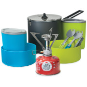 Kuchenka MSR PocketRocket Stove Kit mix1