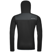 Męska bluza Ortovox Fleece Hoody M