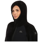 Bluza damska Kilpi Norka-W